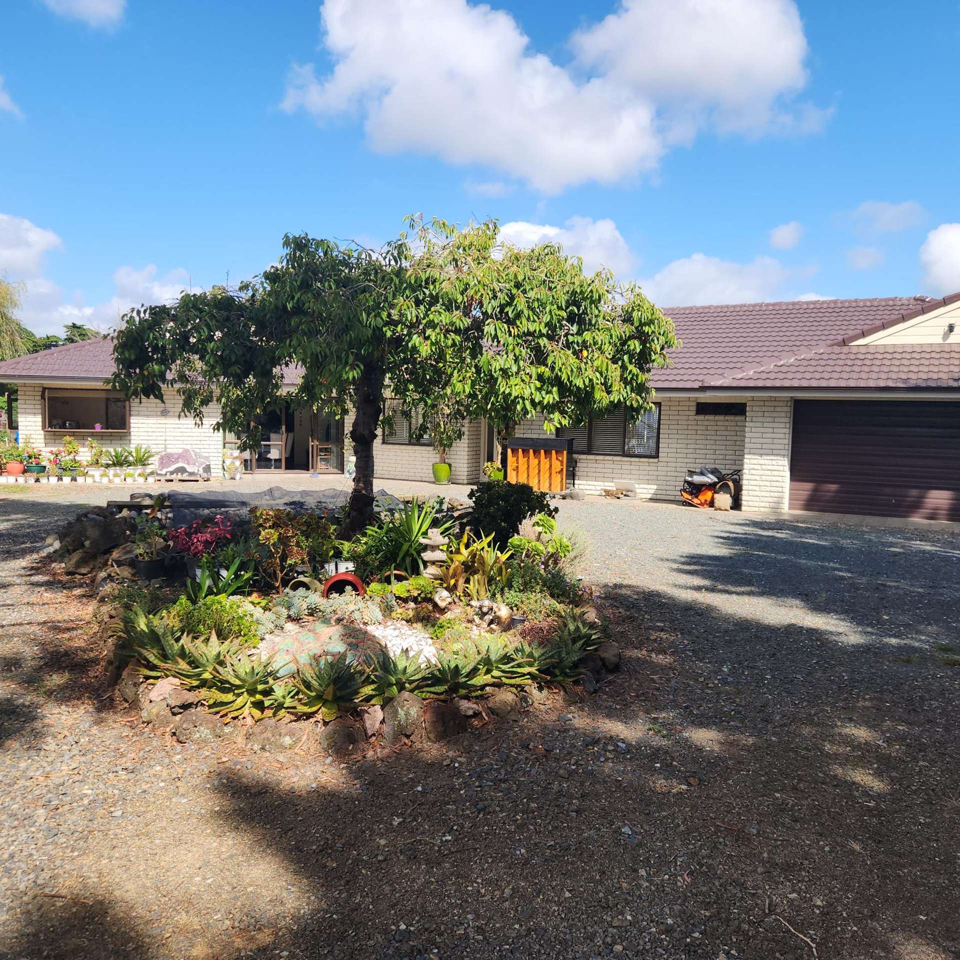 80 Oira Road Drury_0