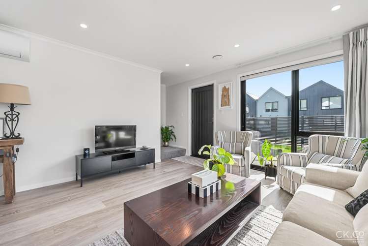3 Harry Eruera Street Wallaceville_3