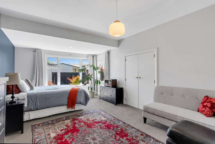 90 Buchanans Road Hei Hei_13