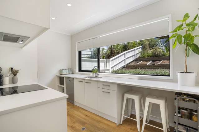 98a Hillside Road Mount Wellington_3