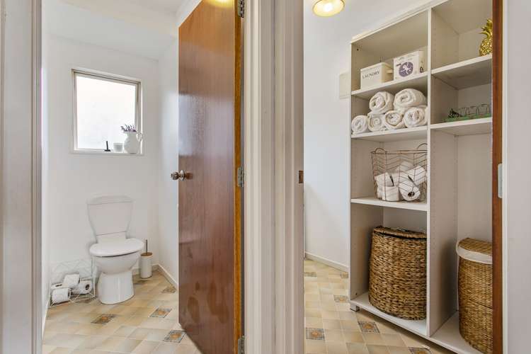 31 Chippendale Crescent Birkdale_13