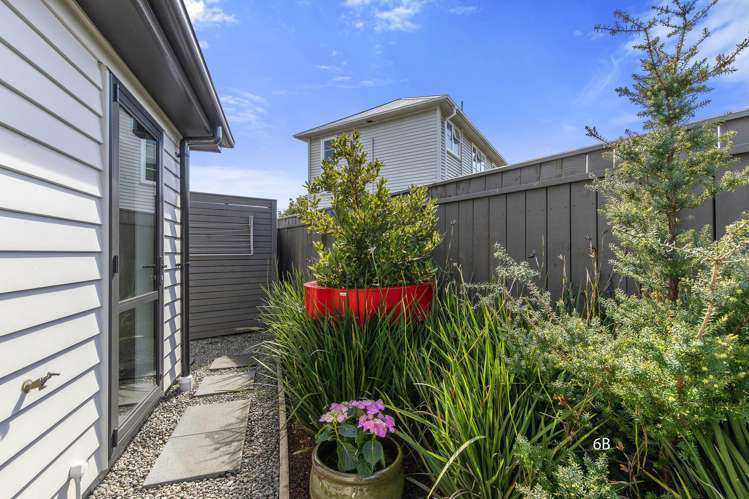 6B and 6C Te Whiti Grove Waterloo_35