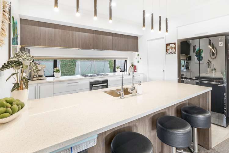 3 Tawera Lane Ngaruawahia_1