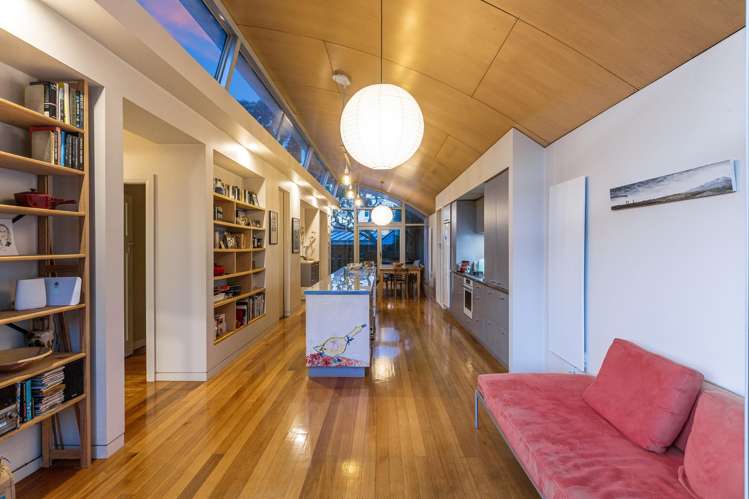 74 Glen Road Kelburn_1