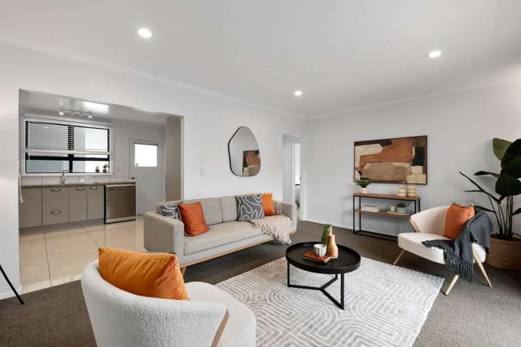 19 Julian Street Redwoodtown_11