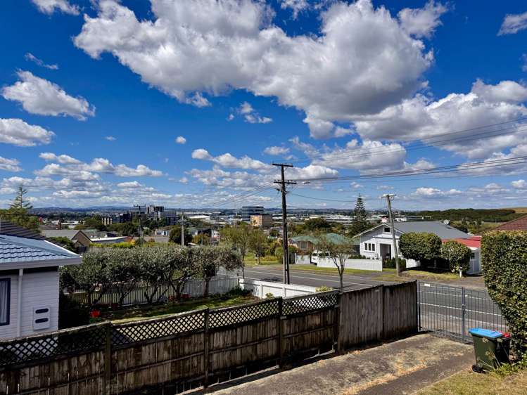 71 Hamlin Road Mount Wellington_1