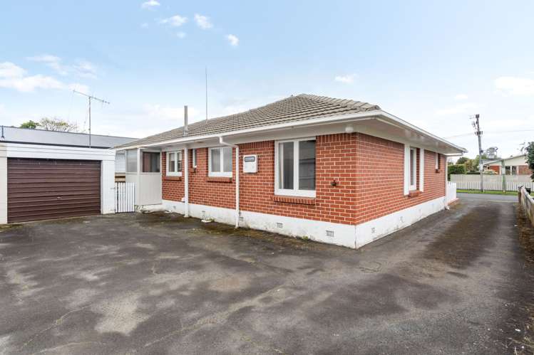 29A Wymer Terrace Chartwell_18