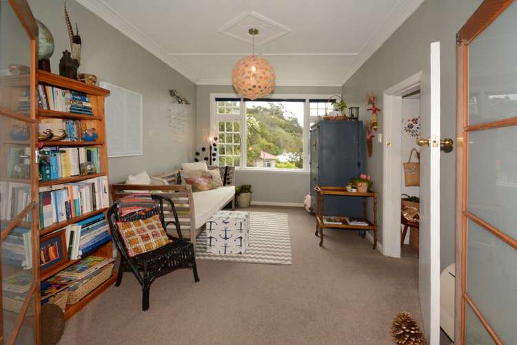 115 Bedford Street Saint Clair_9