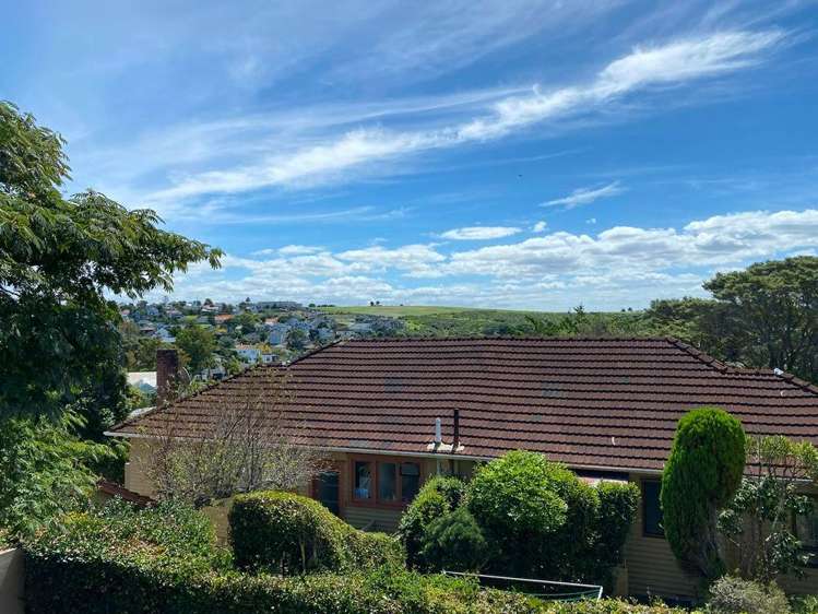 34 Nihill Crescent Mission Bay_22