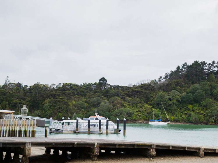 49 Myland Drive Hobsonville_3