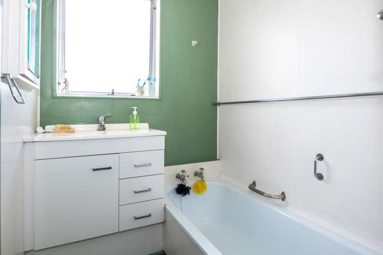 41 Afghan Street Pleasant Point_12