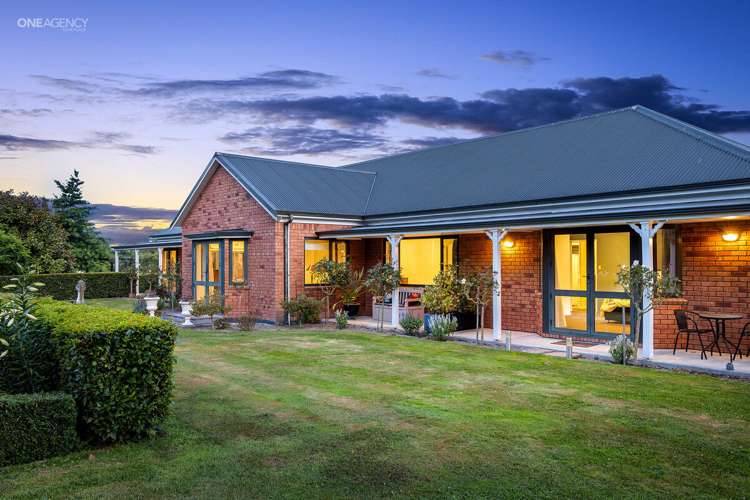 4 Campbell Lane Oxford_2