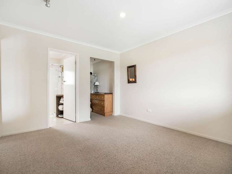 53 Tawhero Street Mamaku_21