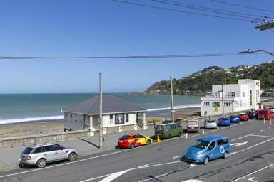 96B Lyall Parade_3