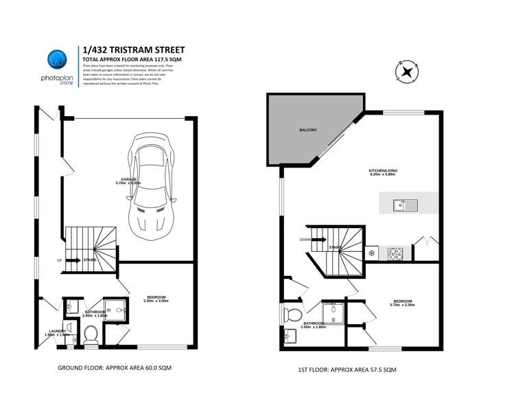 1/432 Tristram Street Whitiora_18