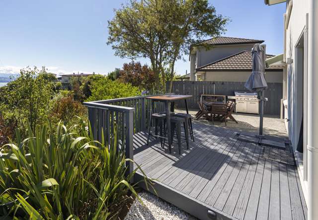 180 Panorama Drive Enner Glynn_2