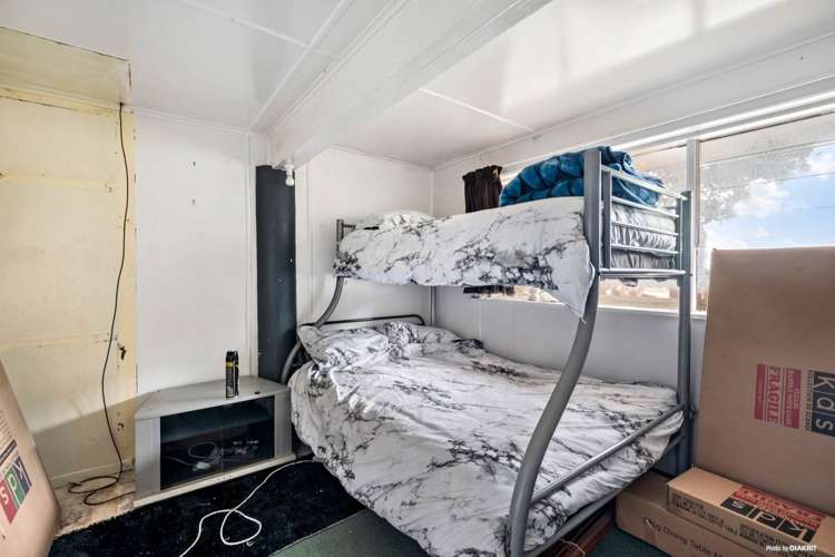 79 Maunsell Road Port Waikato_7