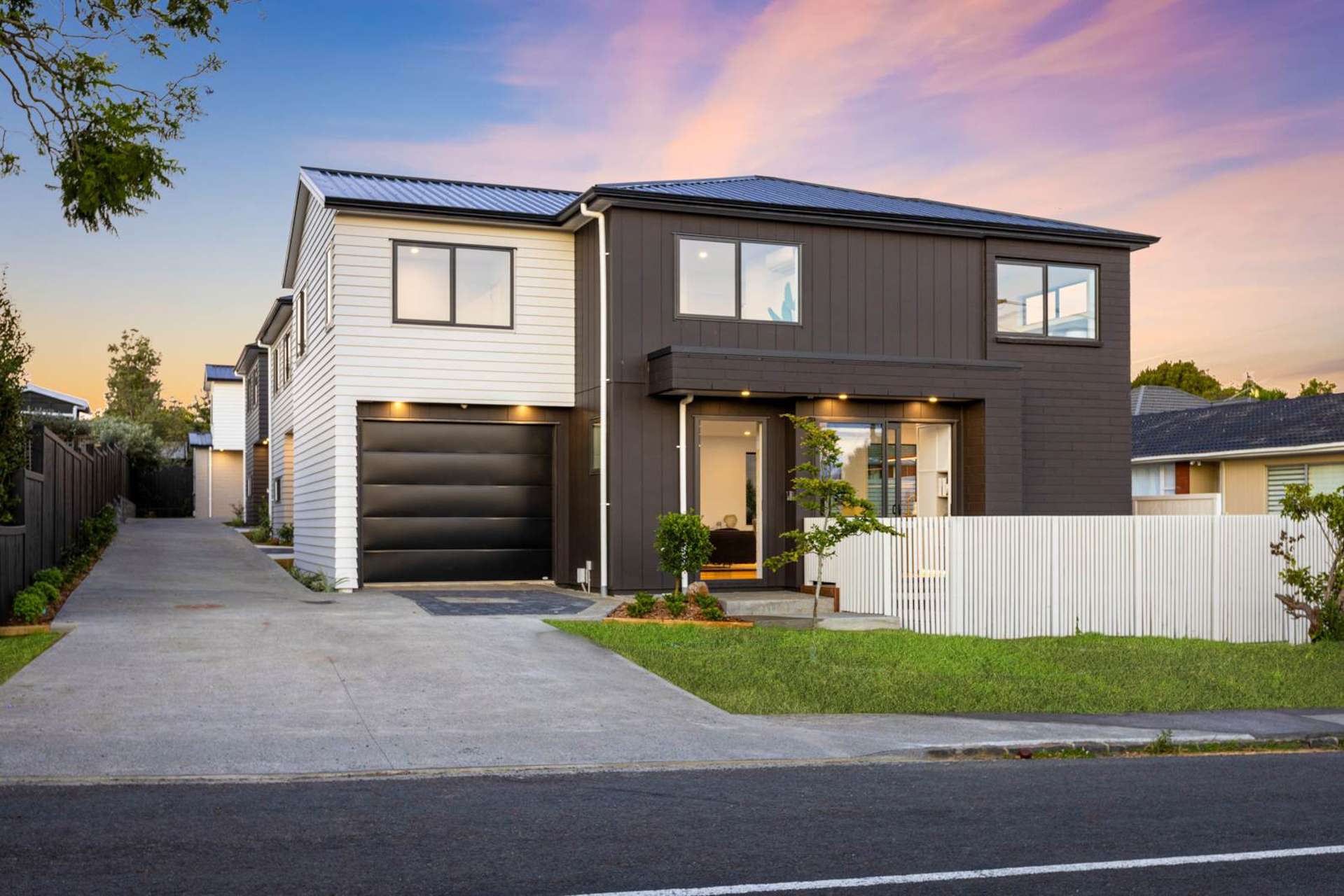 28 Kowhatu Road Greenlane_0