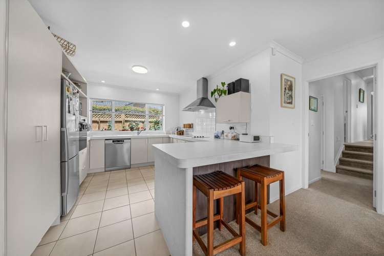 9 Thomas Moore Place Pukekohe_5