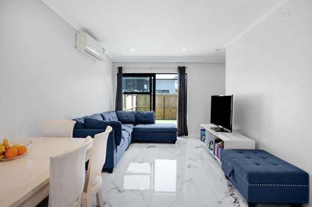 A/21 Ventura Street Mangere_3