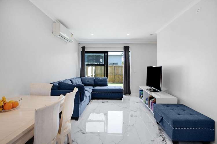 A/21 Ventura Street Mangere_3