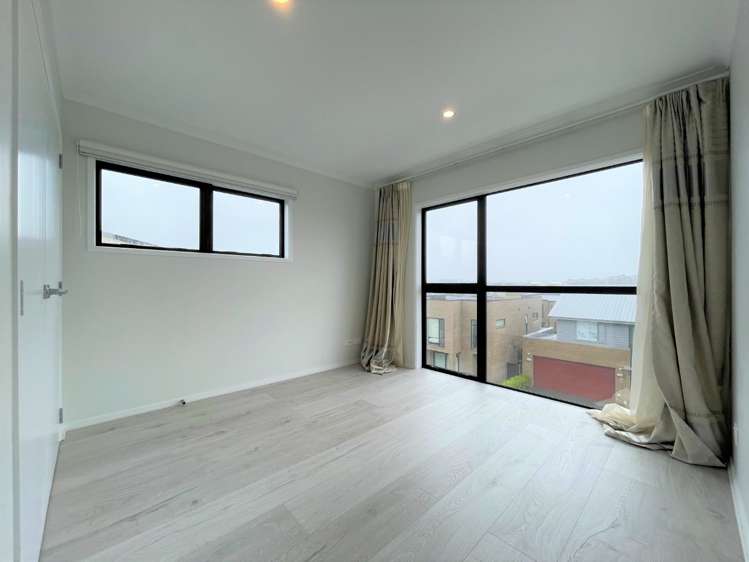 1 Onekiritea Road Hobsonville_4