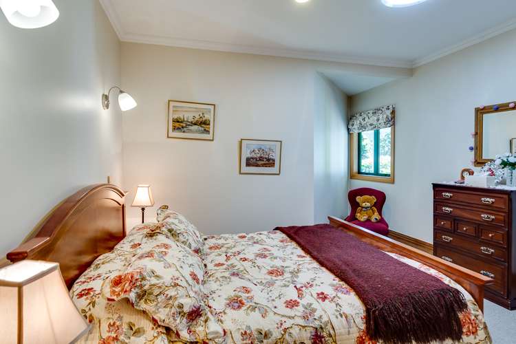 238 Poraiti Road Poraiti_13