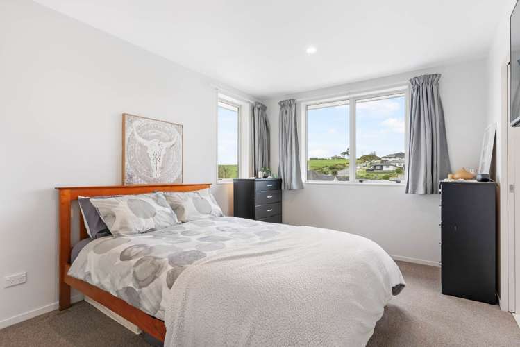 29 Wellfield Drive Papakura_14