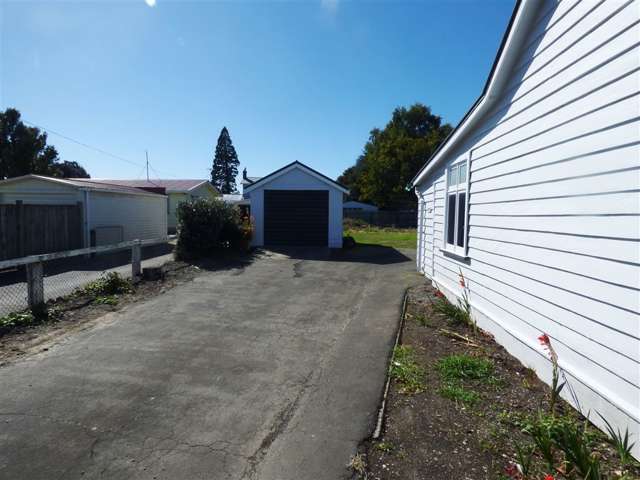 47 Lanark Street Balclutha_2