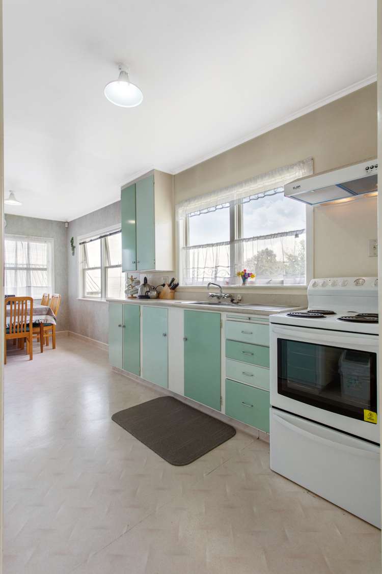 11 Milich Terrace Te Atatu South_18