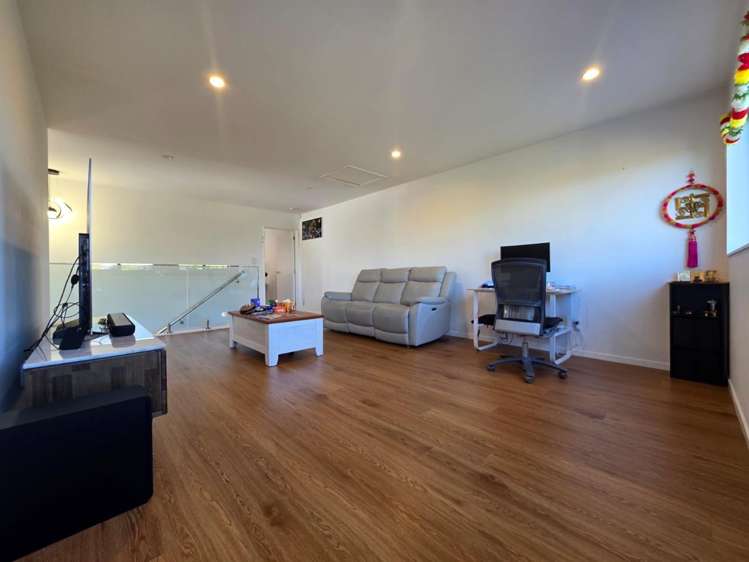 C/38 Greenhill Crescent Pakuranga_5