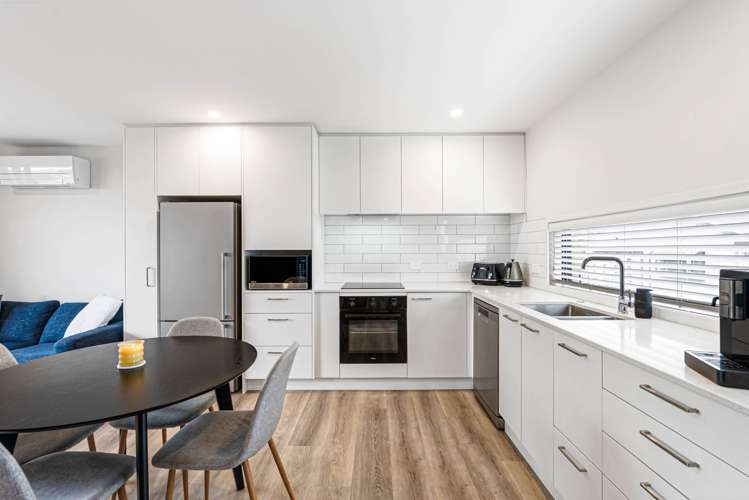 40D Titirangi Road New Lynn_8