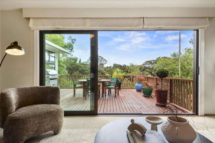 8 Kauri Road Birkenhead_13