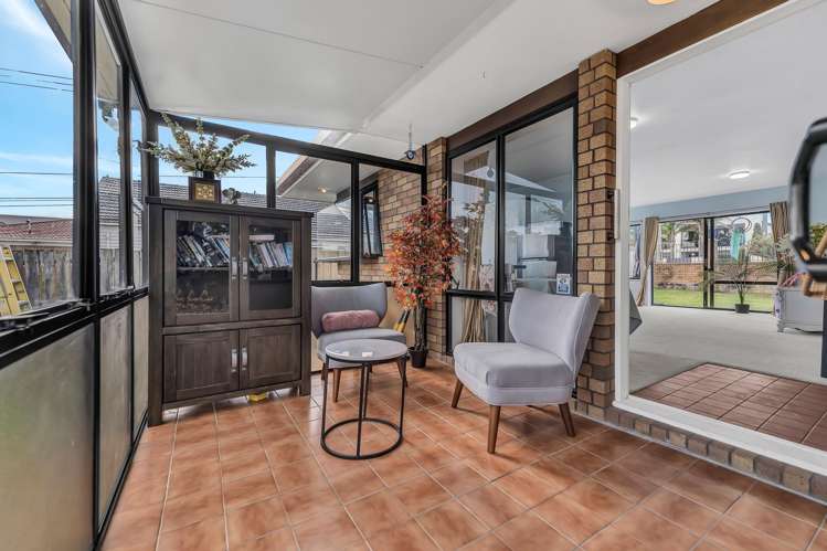 1/453 Richardson Road Mount Roskill_26