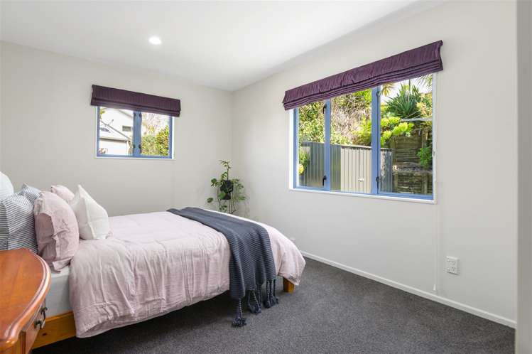 26 Moverley Place Pukete_15