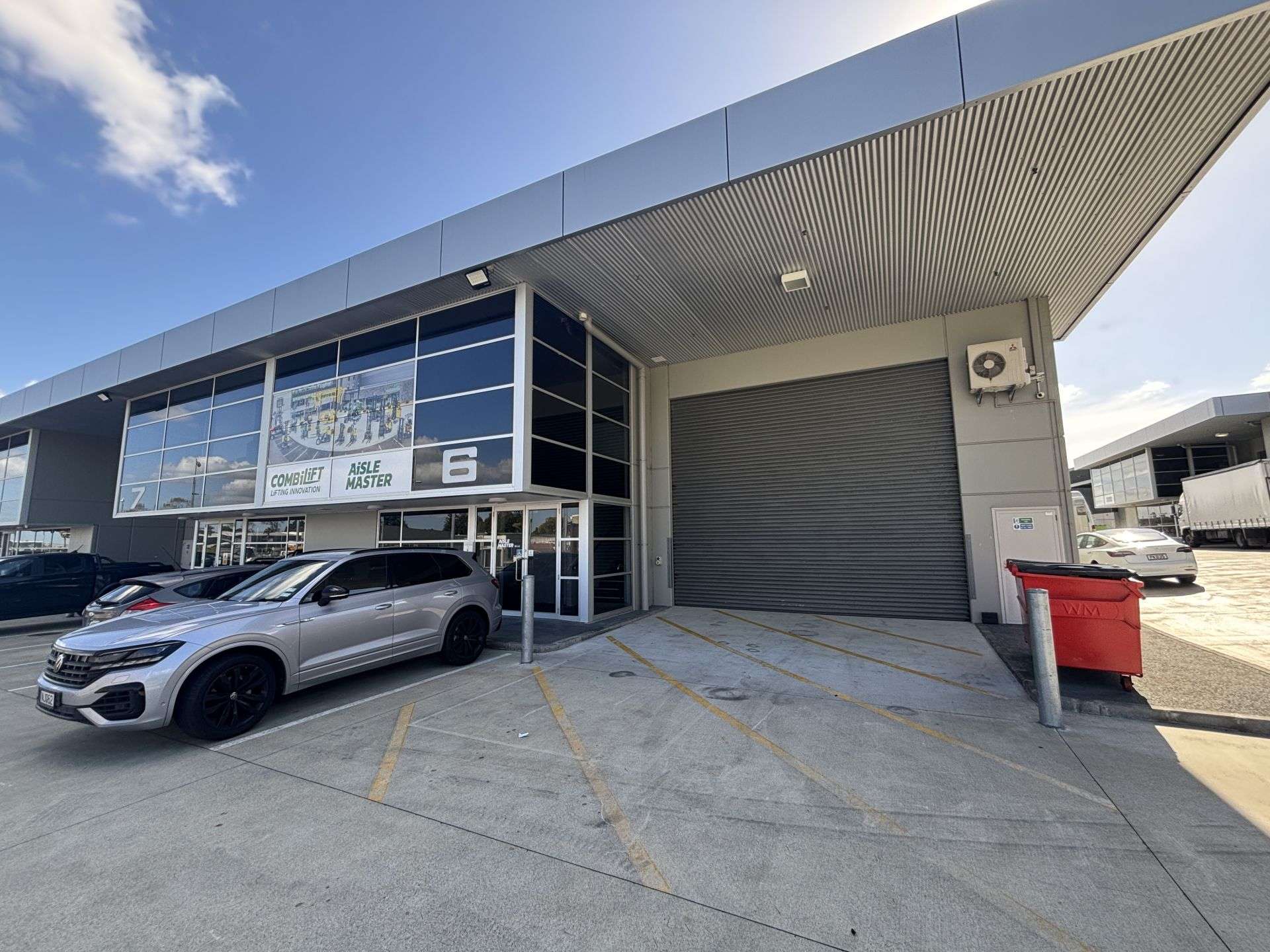 Address withheld East Tamaki_0