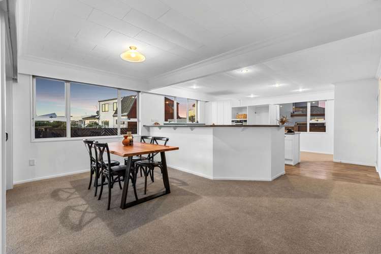 23 Terrace Avenue Mt Maunganui_11