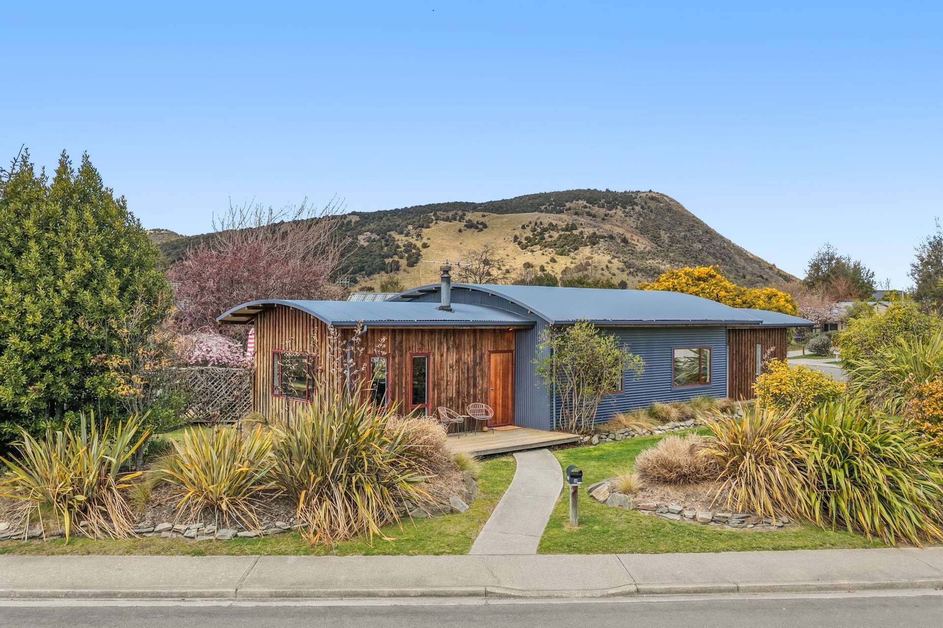 14 Ragan Lane Wanaka_0