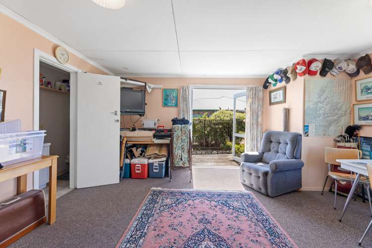 135 Howick Road Redwoodtown_9