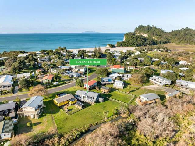 100 Kon Tiki Road Whiritoa_1