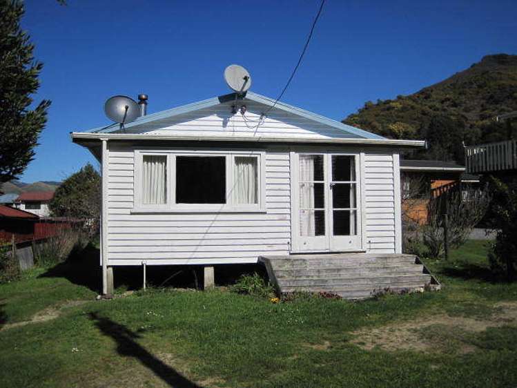 7 Inglis Street Havelock_0