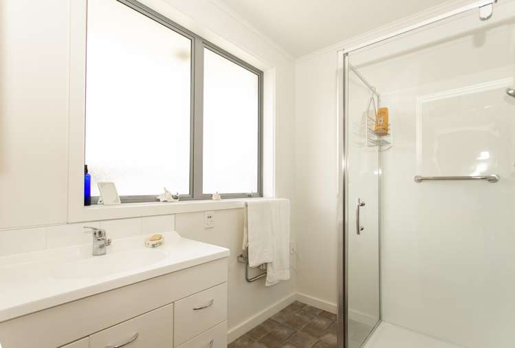 3/216 Walnut Avenue Ashburton_10