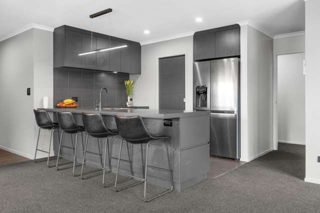 9 Stoneleigh Drive Solway_4