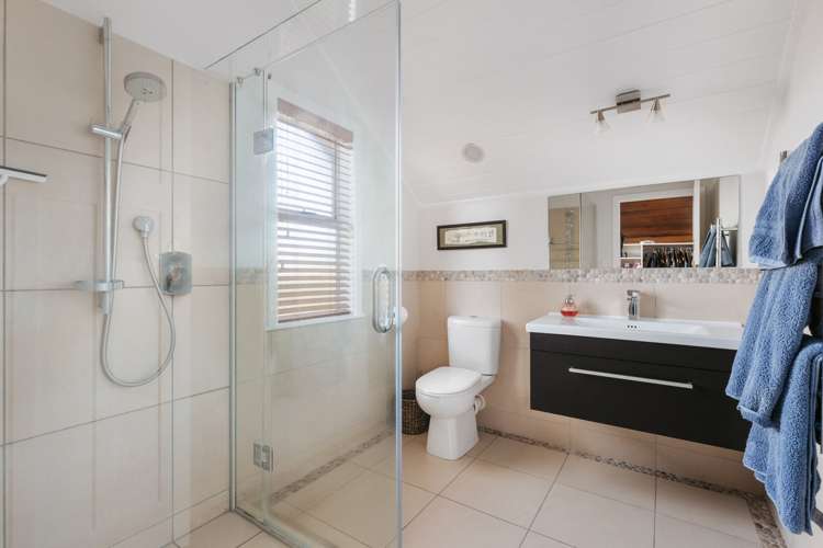 15 Knightsbridge Place Bethlehem_24