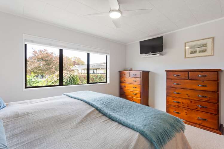 71B Scott Street Cambridge_13