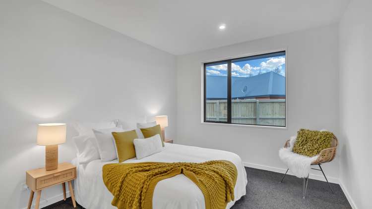 747a East Maddisons Road Rolleston_18