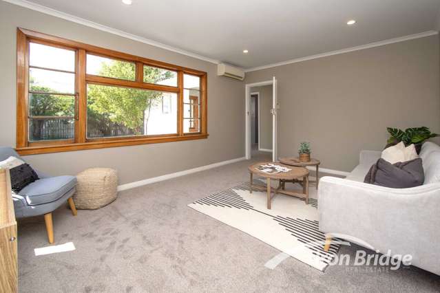 50 Ottawa Road Wainoni_2