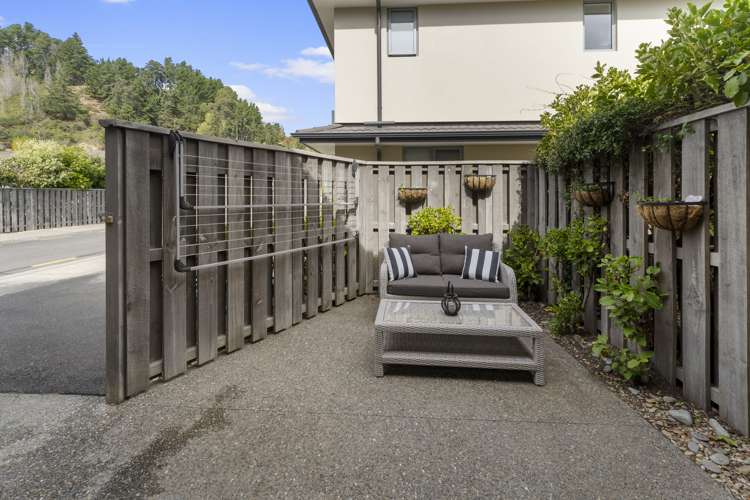 40/115 Grove Street The Wood_17