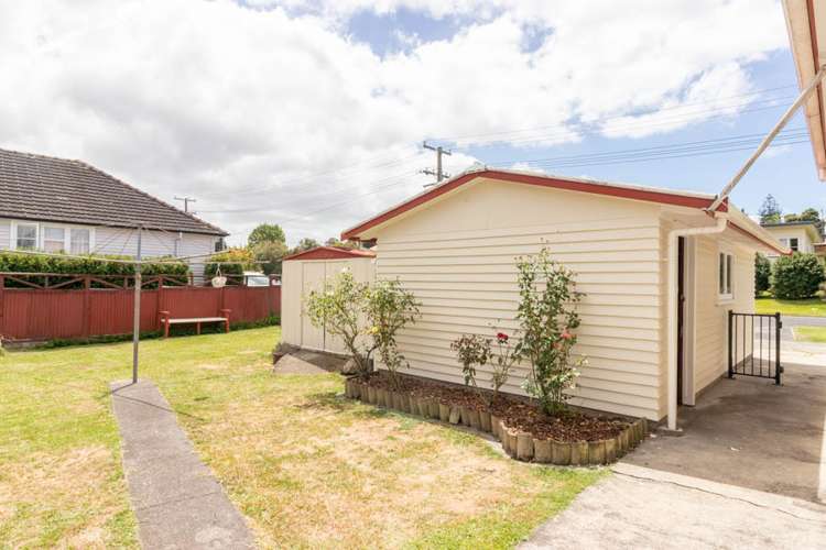 47a Willoughby Street Paeroa_14