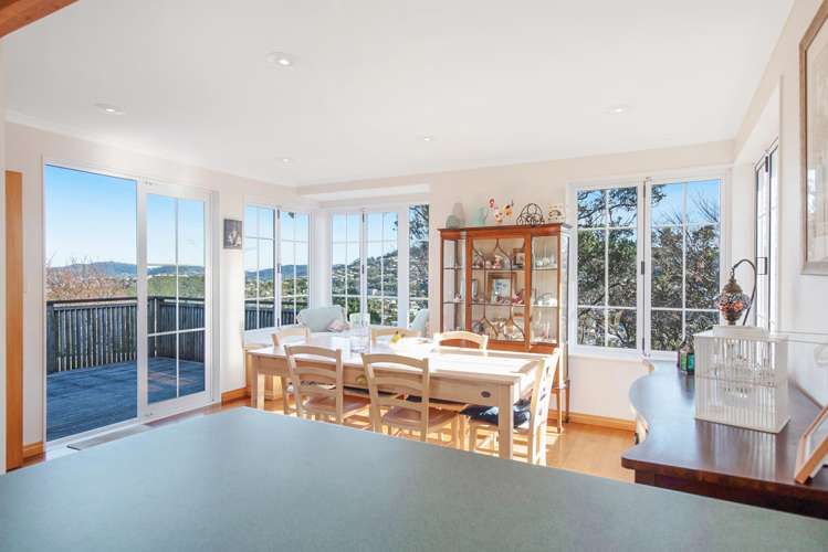 78 Chesterton Street Johnsonville_7